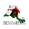 Kurdistan Kurdisk kurdisk gerilla Biji Berxwedan