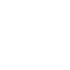Maman bear - Maman Ours