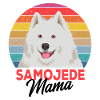 Samojede