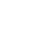 Trucker