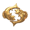 Pisces zodiac