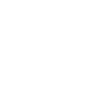 Les kinés vous manipulent !