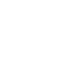 Lehrer Unterricht Student Schule