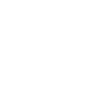 Möwe und Eckernförde
