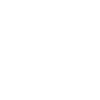 Cadeau orthopédiste