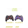 DAD LEVEL UNLOCKED