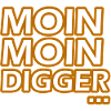 Moin Moin Digger