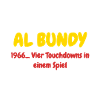 Al Bundy