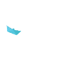 Sea always goes!