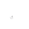 Anchor heartbeat