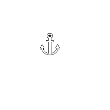 Heartbeat anchor