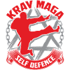 Krav Maga