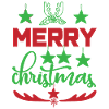 xmas x-mas Christmas