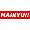 Haikyu ! !