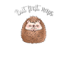 Igel