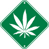Weed Zone Notice