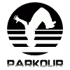 Parkour