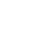 Mechanic I Am A Mechanic