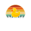 Rubber Duck Debugging, lustiger Entwickler-Coding-Prog