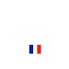 Français de Dieu