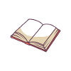 Open Book