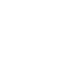 En klog læge læge Håndskrift Sjov