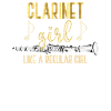 Clarinet Classical Music
