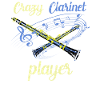 clarinet