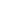 Satoshi Nakamoto Bitcoin Quote