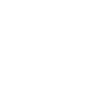 Skull motif