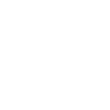 Rock n Roll King