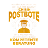 Postbote