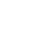 Lustige Sprüche Rentner Alt