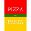 PIZZA or PASTA