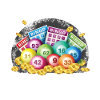 bingo