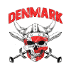 Denmark Copenhagen Scandinavia Danish Europe