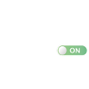 Fasching