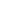 Drink alcohol beer