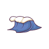 Blue Wave