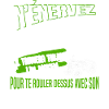 Agriculteur