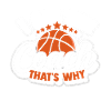 Basketball Streetball Dunking Coach Basket