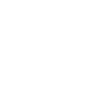 40 numéro