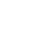 Toll. Wirklich toll.