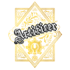 RPG Artificer RPG character classes
