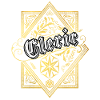 JDR Cleric RPG-Charakterklassen
