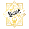 JDR Bard RPG character classes