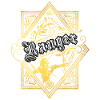 RPG Ranger character classes RPG