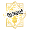 RPG-Zeichenklassen des JDR-Assistenten