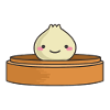 Nice dumplings