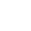 #geilertypmitmoped